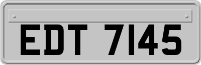 EDT7145