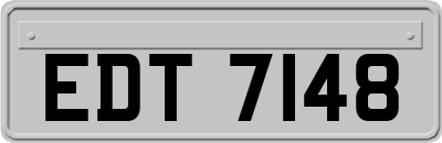 EDT7148