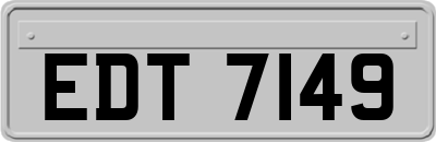 EDT7149