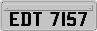 EDT7157