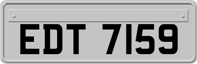 EDT7159