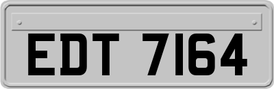 EDT7164