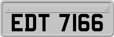 EDT7166