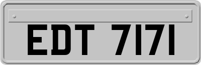 EDT7171