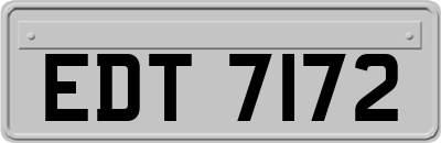 EDT7172