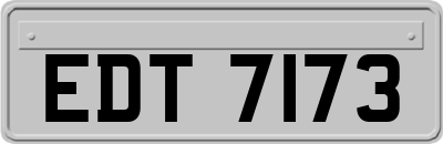 EDT7173
