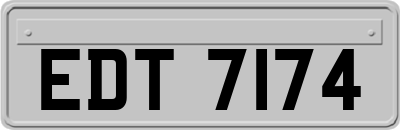 EDT7174