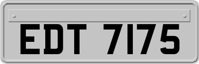 EDT7175