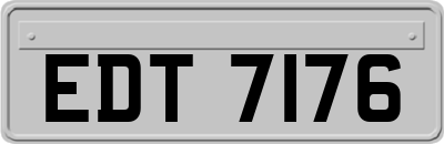 EDT7176