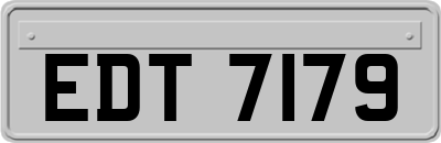 EDT7179