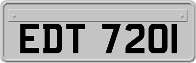 EDT7201