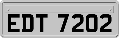 EDT7202