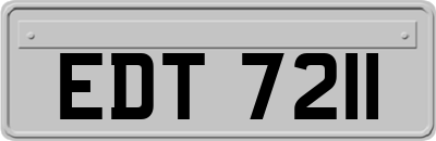 EDT7211