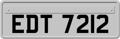 EDT7212