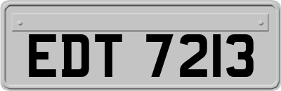 EDT7213