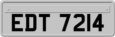 EDT7214
