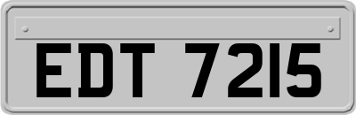 EDT7215