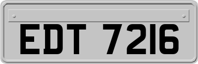 EDT7216