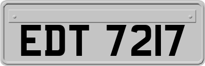 EDT7217