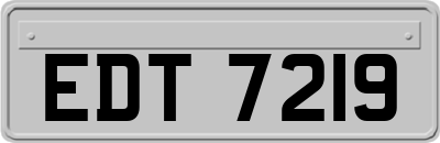 EDT7219