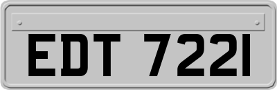 EDT7221