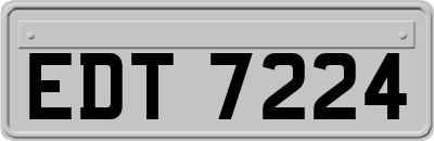EDT7224