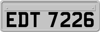 EDT7226