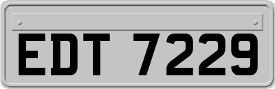 EDT7229