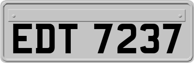 EDT7237