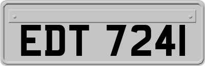 EDT7241