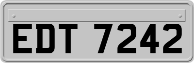 EDT7242