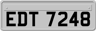 EDT7248