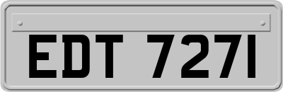 EDT7271