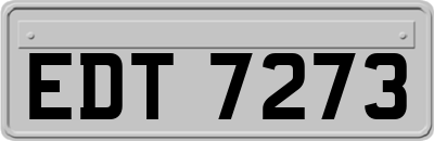 EDT7273