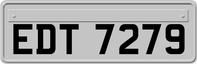 EDT7279