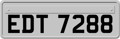 EDT7288