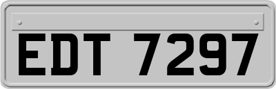 EDT7297