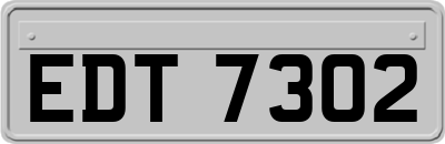 EDT7302