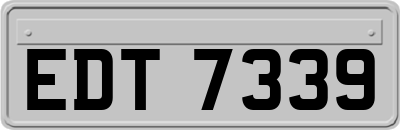 EDT7339