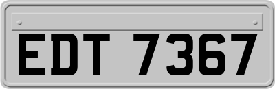 EDT7367