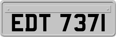 EDT7371