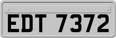 EDT7372