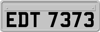EDT7373