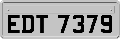 EDT7379