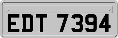 EDT7394