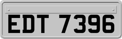 EDT7396