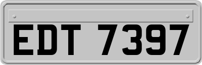 EDT7397