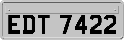 EDT7422
