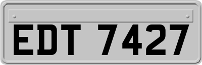 EDT7427