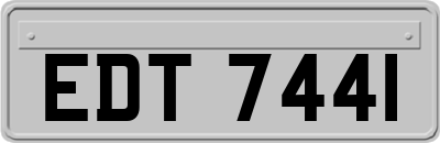 EDT7441